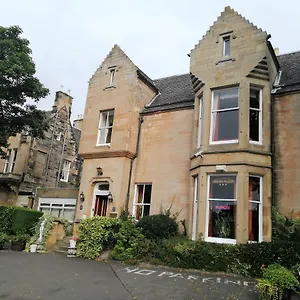 Hotel Cumberland