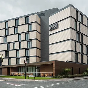 staybridge-suites-newcastle.hotels-newcastle-upon-tyne.com/