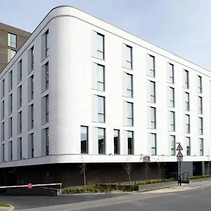 premier-inn-london-sidcup.brighton-hotels-england.com/